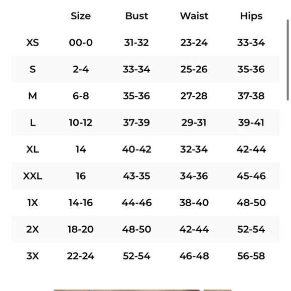 Iheartraves Holographic Colorful Cropped Corset Festival Rave Top - Picture 5 of 5